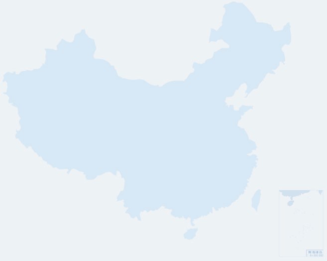 bifa·必发(中国)唯一官方网站